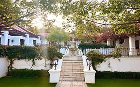 Homestead Villas
